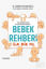 Bebek Rehberi İlk Bir Yıl